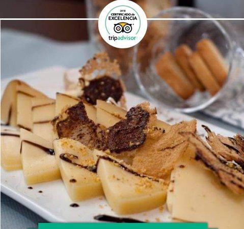 Taperia Plaza Mugardos