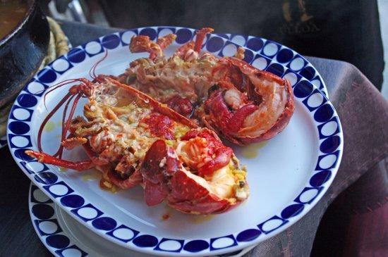 El rincon del tio Paco