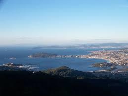 Mirador do Cortelliño