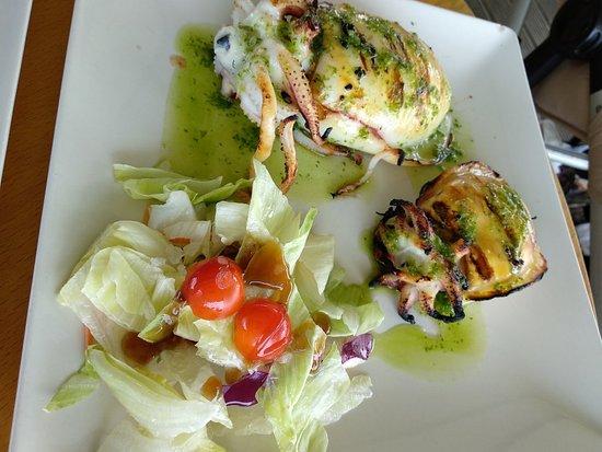 El Jardín de la Cerveza