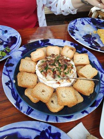 Curt'isso Taberna Bar