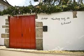 Bodegas Santiago Ruiz