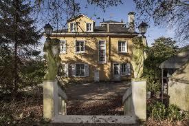 Fundación Wenceslao Fernández Flórez