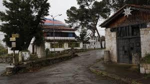 Ciudad de los muchachos