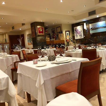 Mariquería A Solaina