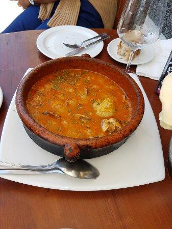La Taberna de Caneliñas