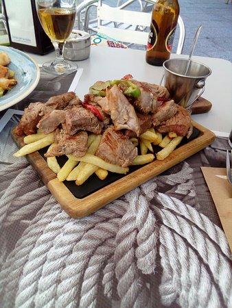 Taberna Gastronomica Cornelius