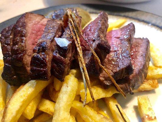 La Bodeguilla de Santa Cristina