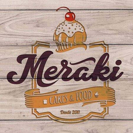 Meraki