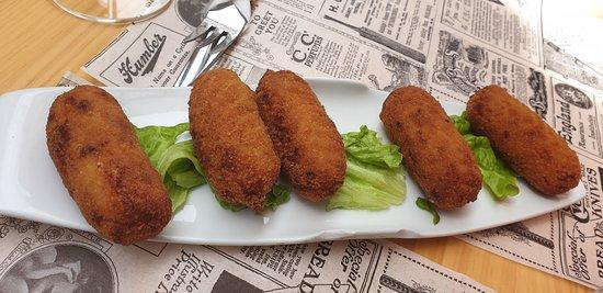 La Paleta del Pintor