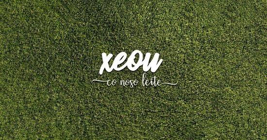 Xeou