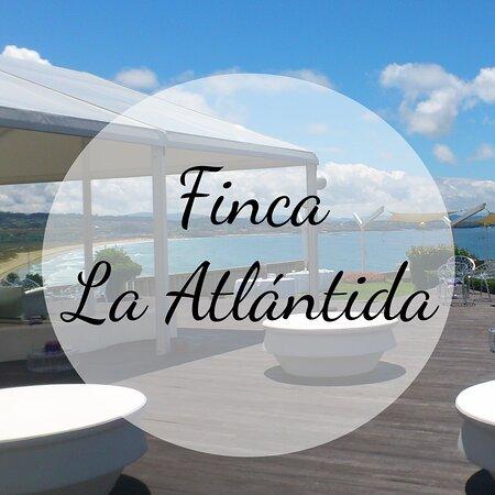 Finca La Atlantida - Sens Restauracion