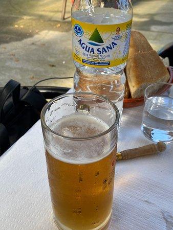 O Rincon do Bucanero