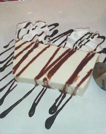 Il Calice de Barrantes