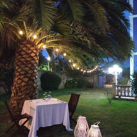 Araucaria Gastronomic