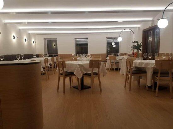 O Novo Cabalo Furado