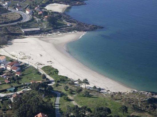 Spa IBEROSTAR Playa Gaviotas