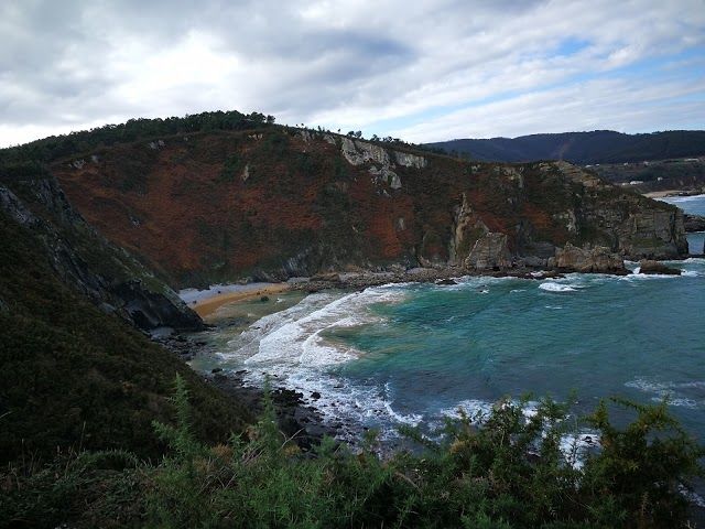 Ruta Fucino do Porco