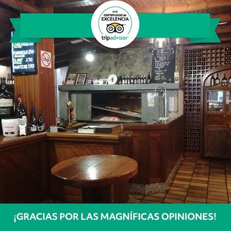 Parrillada Buenos Aires