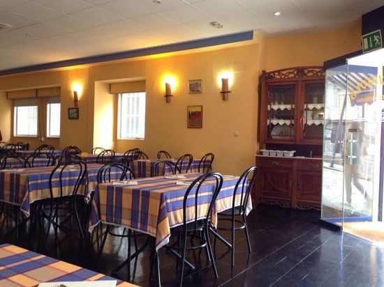 El Pizzaiolo Vigo S.L