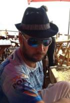 Restaurante Marisqueria O Pescador