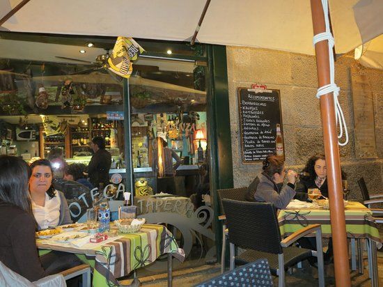 O Acubillo do Pepelu