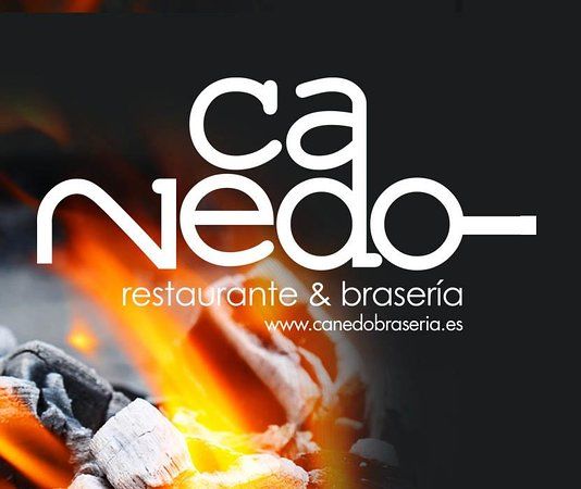 Canedo Restaurante & Braseria