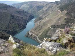 Mirador Peña De Matacás