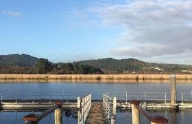 Playa Fluvial Vilarello