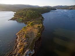 Centro de Interpretación do Castro de Neixón