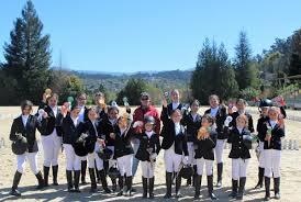 Centro Ecuestre Rías Baixas