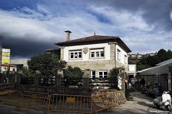 el Mercado de la Tia Ni