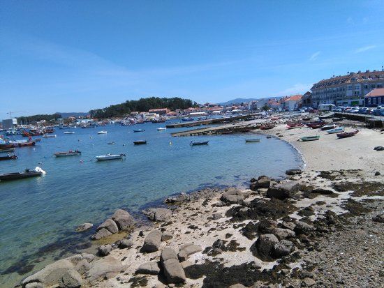 Porto do Xufre