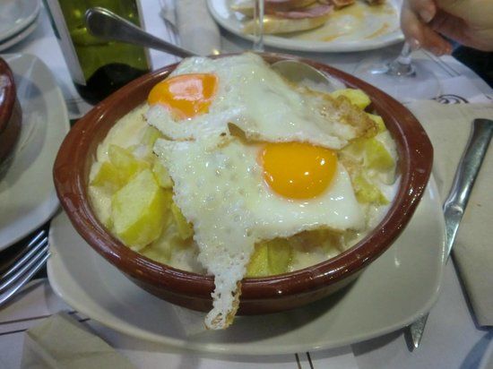 Doña Tapa