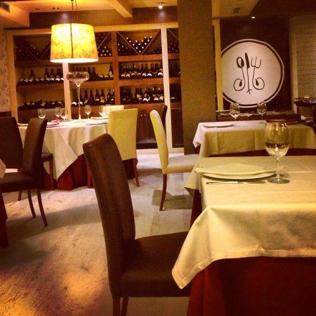 El Rincón de Roberto